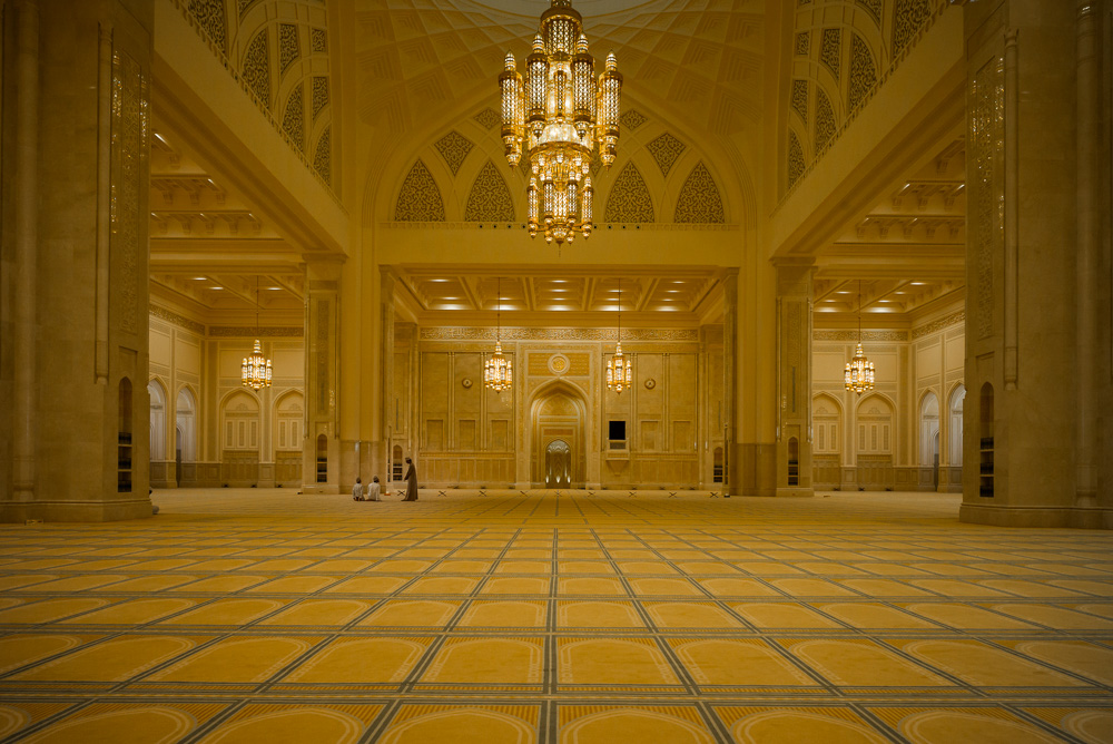 Platz 6 Michael Mayer